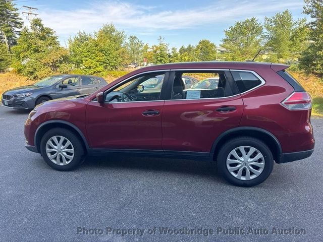 nissan rogue 2016 KNMAT2MV3GP733688 image nissan rogue 2016 KNMAT2MV3GP733688 image