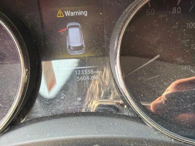 nissan rogue 2016 KNMAT2MV9GP720749 image nissan rogue 2016 KNMAT2MV9GP720749 image
