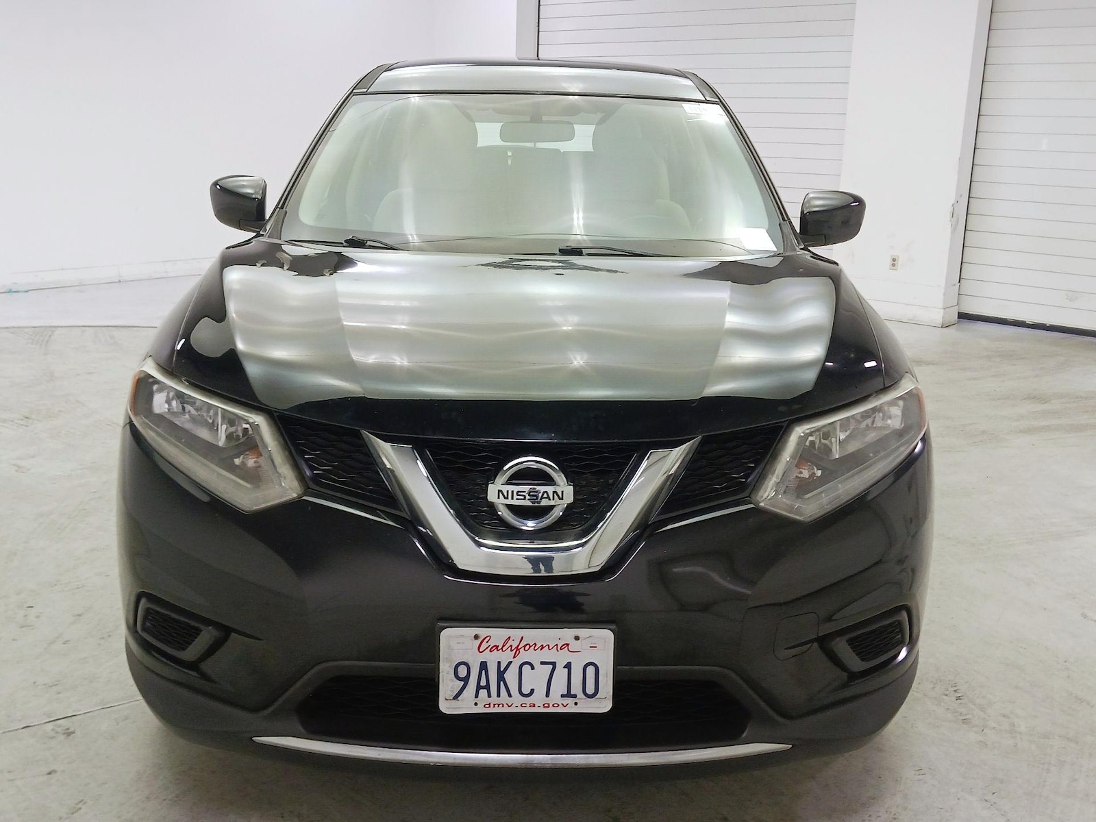 nissan rogue 2016 KNMAT2MVXGP623740 image nissan rogue 2016 KNMAT2MVXGP623740 image