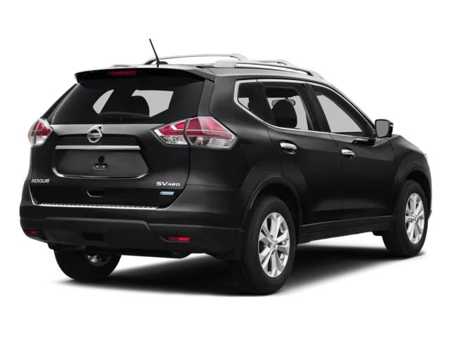 nissan rogue 2016 5N1AT2MN6GC765148 image nissan rogue 2016 5N1AT2MN6GC765148 image