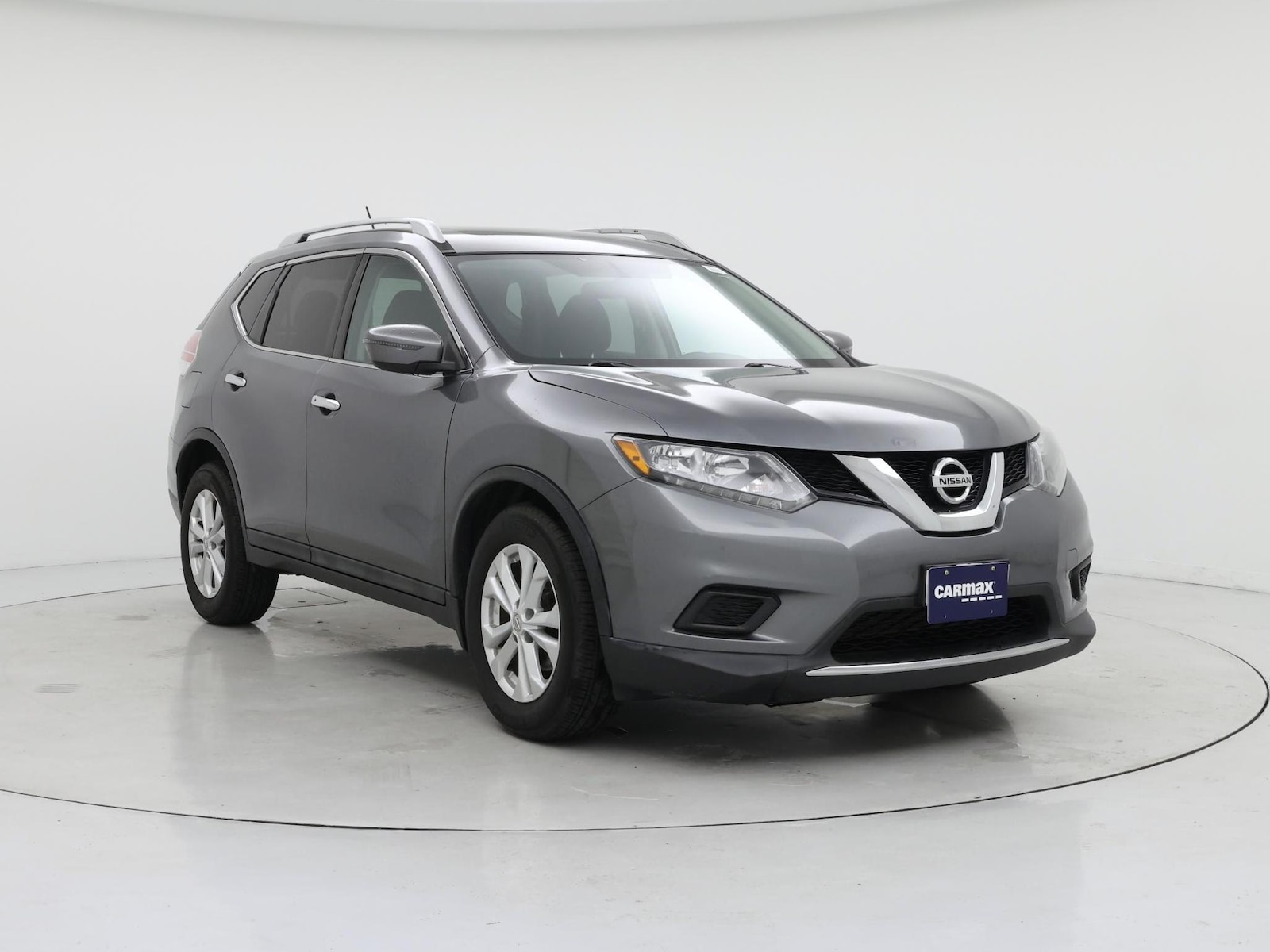nissan rogue 2016 5N1AT2MV0GC841723 image nissan rogue 2016 5N1AT2MV0GC841723 image