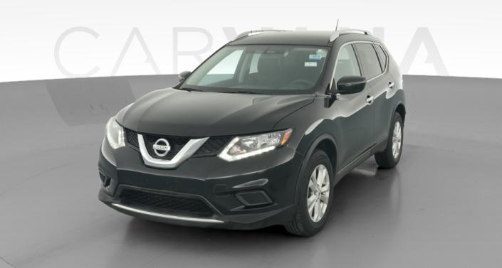 nissan rogue 2016 KNMAT2MV0GP719182 image nissan rogue 2016 KNMAT2MV0GP719182 image
