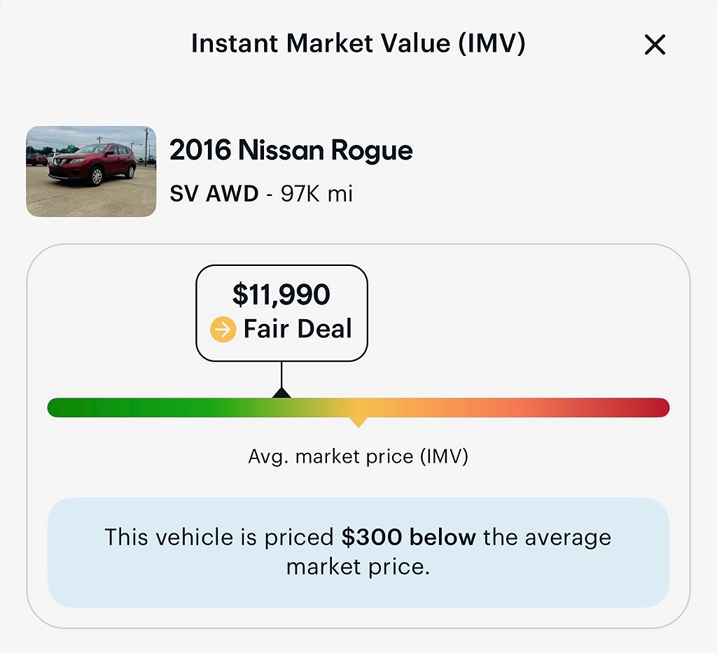 nissan rogue 2016 KNMAT2MV9GP697148 image nissan rogue 2016 KNMAT2MV9GP697148 image