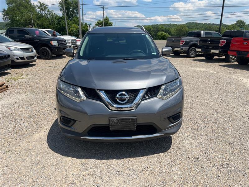nissan rogue 2016 5N1AT2MV0GC875550 image nissan rogue 2016 5N1AT2MV0GC875550 image