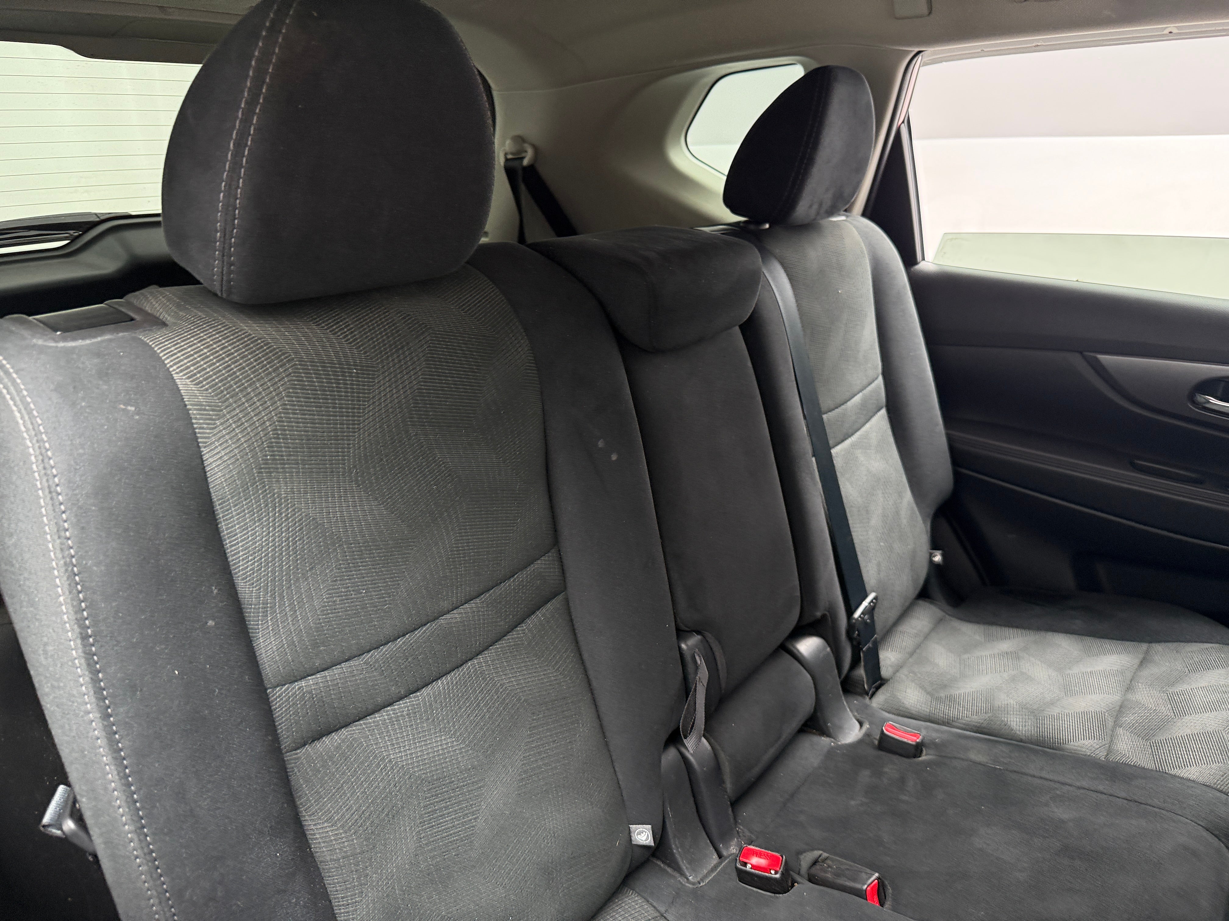 nissan rogue 2016 5N1AT2MM1GC772919 image nissan rogue 2016 5N1AT2MM1GC772919 image