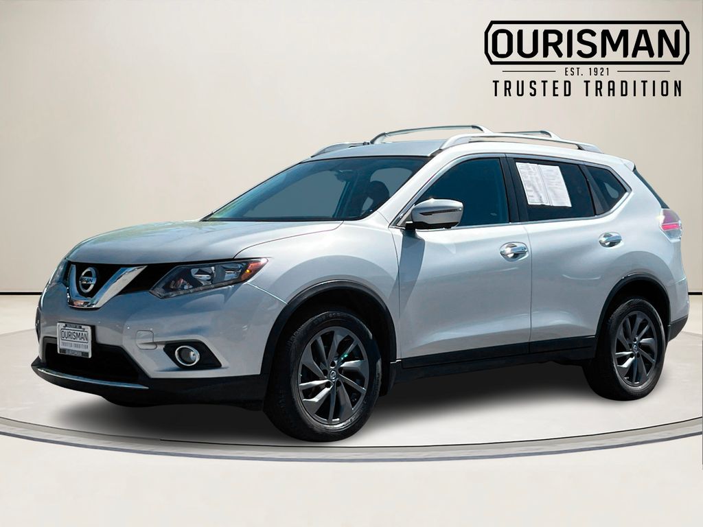 nissan rogue 2016 5N1AT2MV0GC782608 image nissan rogue 2016 5N1AT2MV0GC782608 image