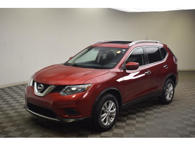 nissan rogue 2016 5N1AT2MV1GC774436 image nissan rogue 2016 5N1AT2MV1GC774436 image