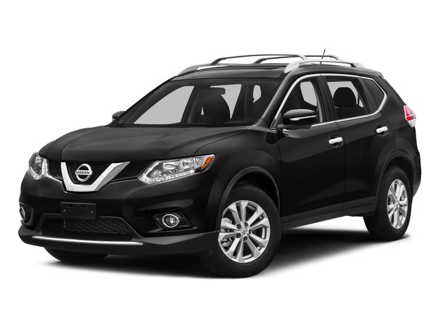 nissan rogue 2016 KNMAT2MV4GP604116 image nissan rogue 2016 KNMAT2MV4GP604116 image