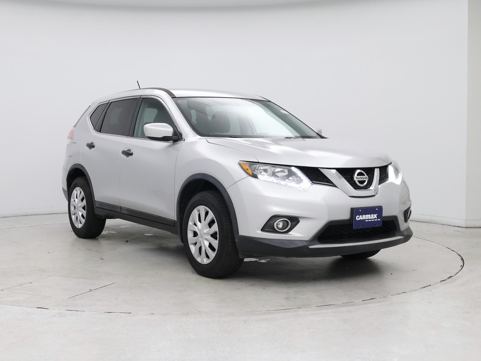 nissan rogue 2016 5N1AT2MM4GC872870 image nissan rogue 2016 5N1AT2MM4GC872870 image