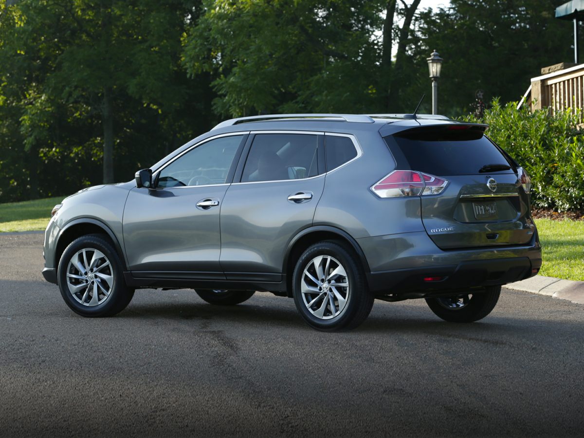 nissan rogue 2016 KNMAT2MV2GP727526 image nissan rogue 2016 KNMAT2MV2GP727526 image