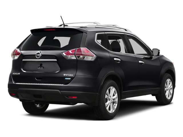 nissan rogue 2016 KNMAT2MVXGP714149 image nissan rogue 2016 KNMAT2MVXGP714149 image