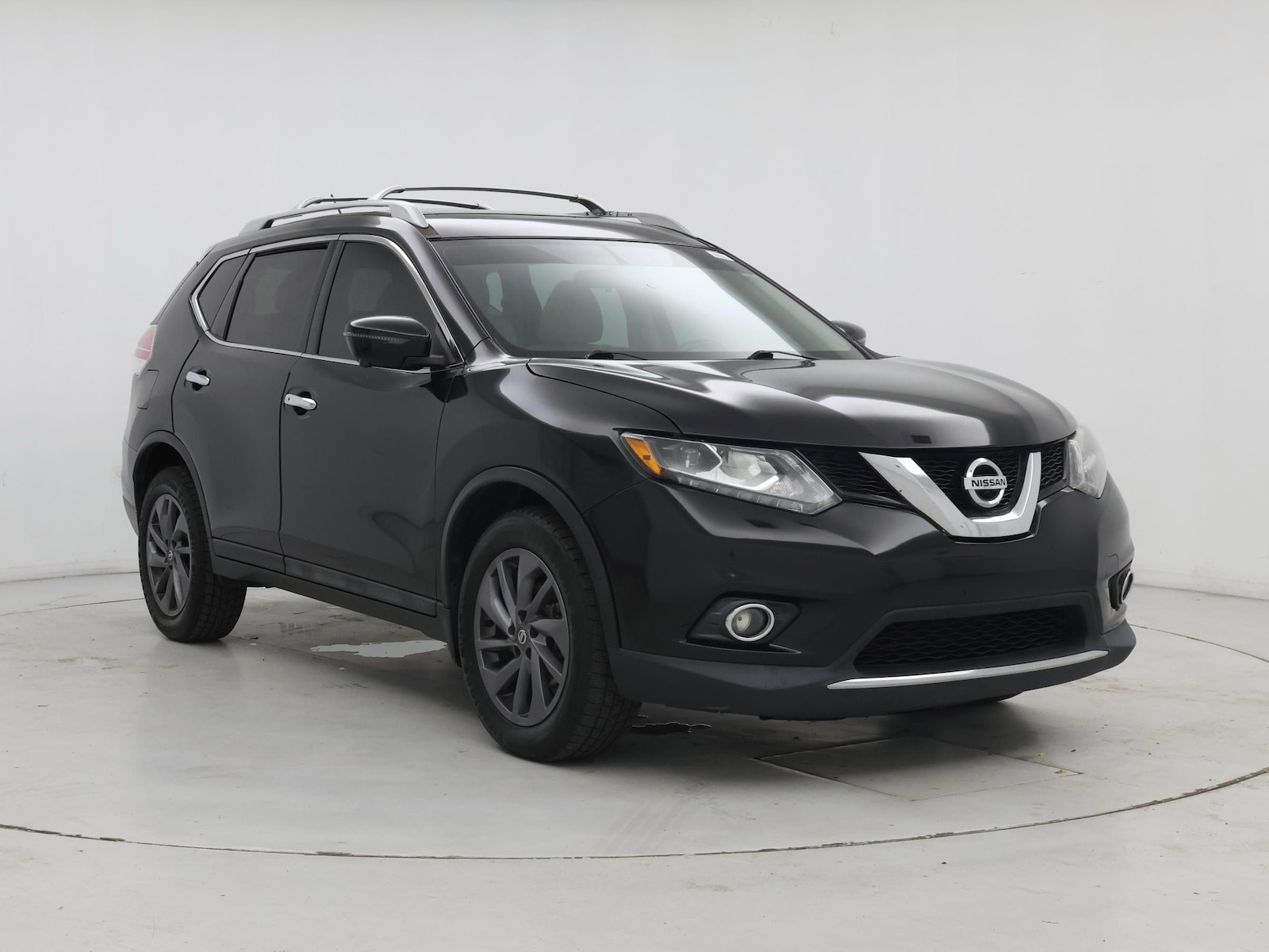 nissan rogue 2016 5N1AT2MV4GC840350 image nissan rogue 2016 5N1AT2MV4GC840350 image