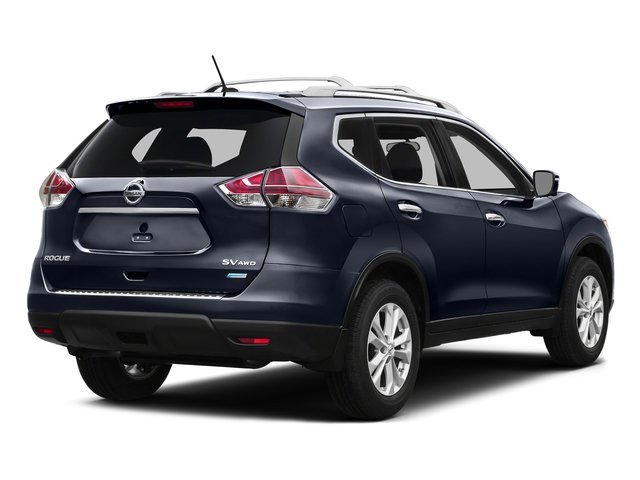 nissan rogue 2016 5N1AT2MV3GC810255 image nissan rogue 2016 5N1AT2MV3GC810255 image
