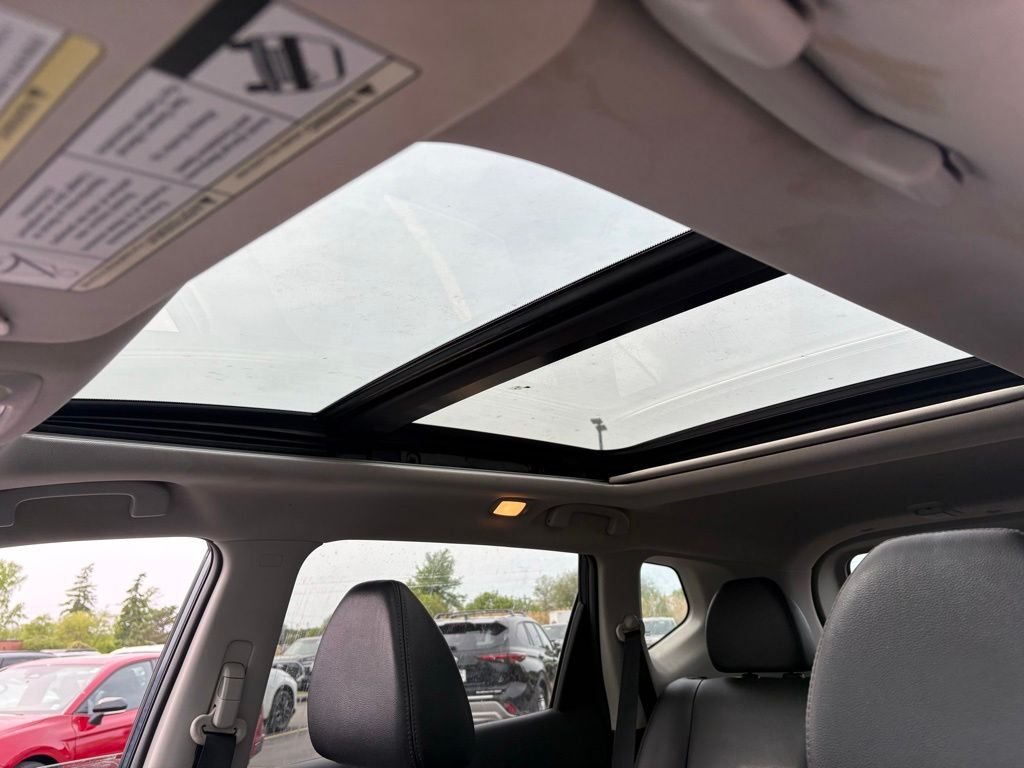 nissan rogue 2016 5N1AT2MV3GC794784 image nissan rogue 2016 5N1AT2MV3GC794784 image