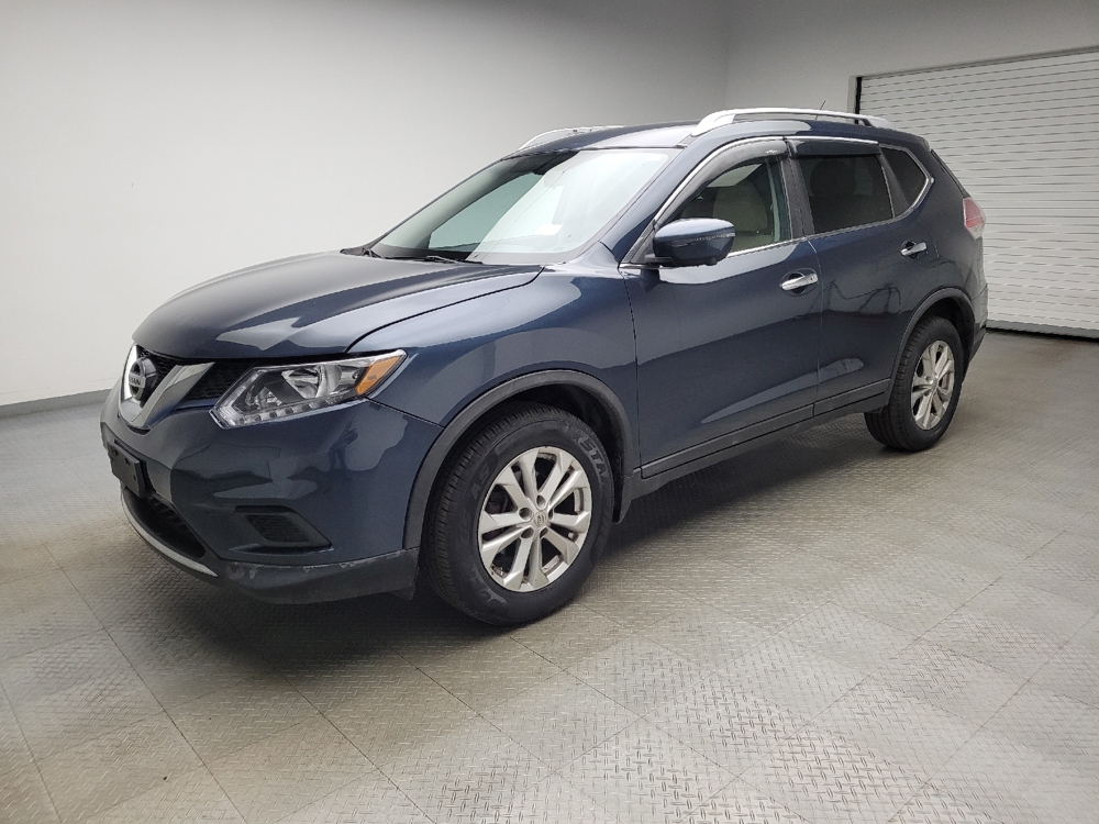 nissan rogue 2016 KNMAT2MV0GP650445 image nissan rogue 2016 KNMAT2MV0GP650445 image