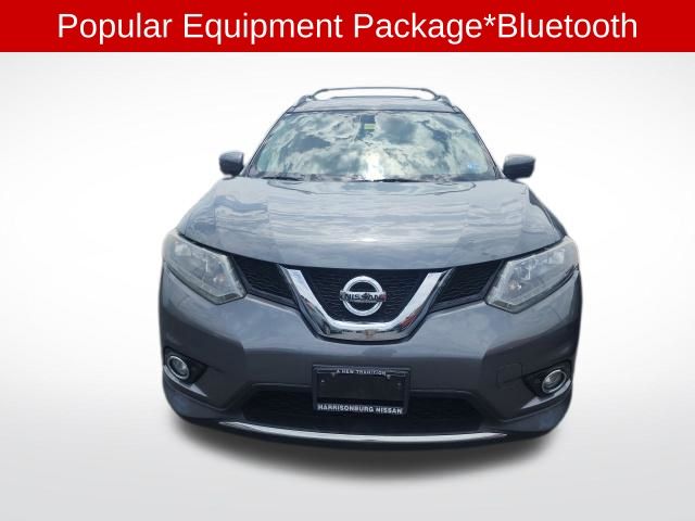 nissan rogue 2016 5N1AT2MV1GC785176 image nissan rogue 2016 5N1AT2MV1GC785176 image