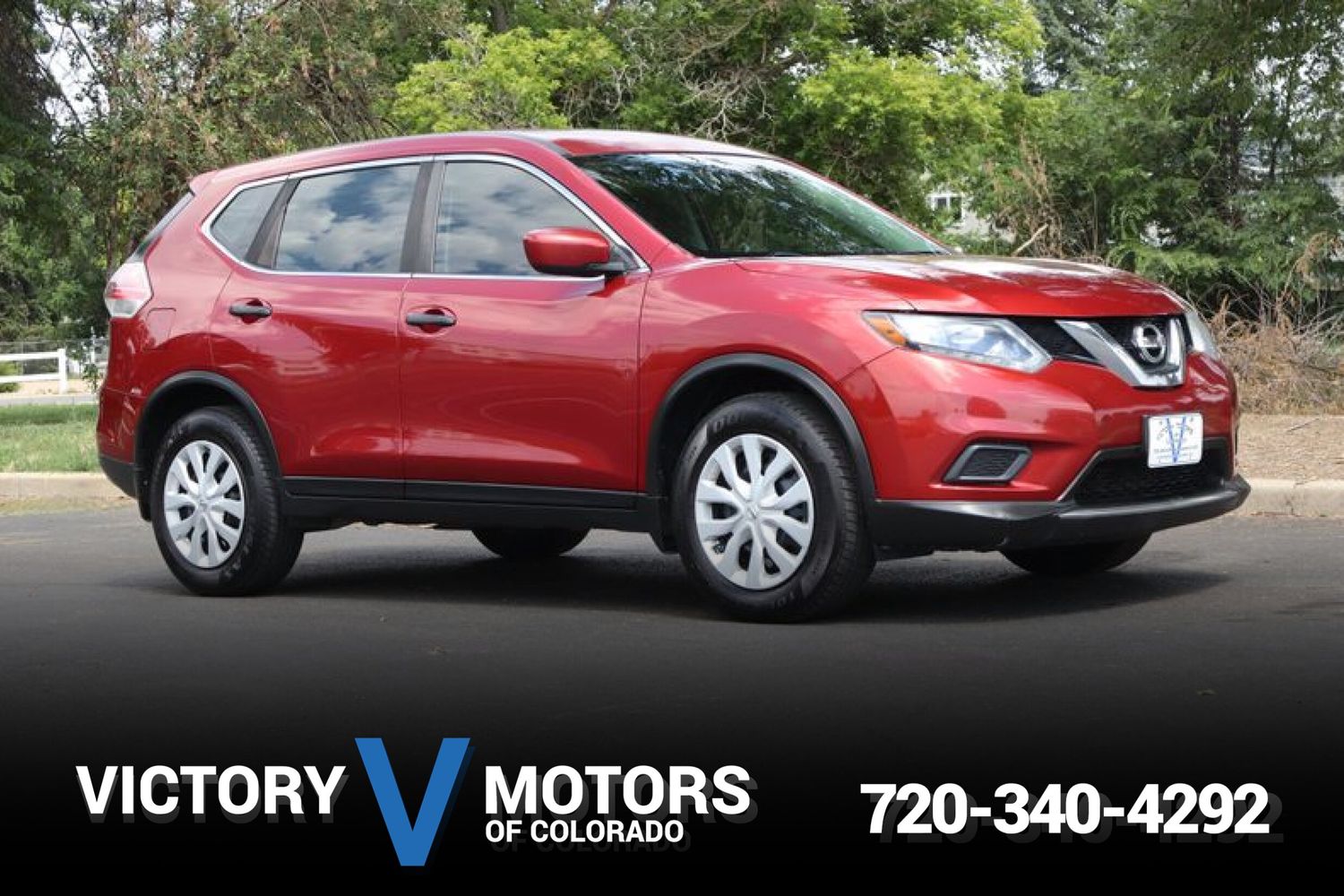 nissan rogue 2016 KNMAT2MV6GP617143 image nissan rogue 2016 KNMAT2MV6GP617143 image