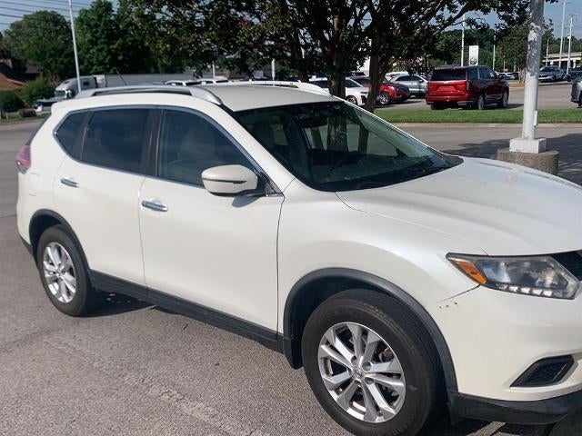 nissan rogue 2016 KNMAT2MV9GP654154 image nissan rogue 2016 KNMAT2MV9GP654154 image