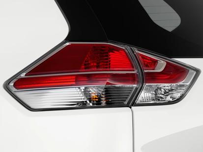 nissan rogue 2016 5N1AT2MV9GC774796 image nissan rogue 2016 5N1AT2MV9GC774796 image