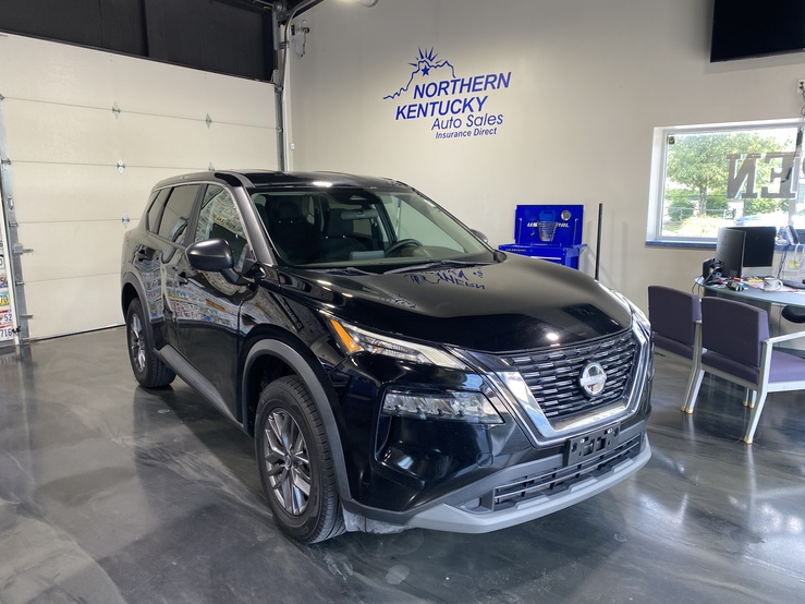 nissan rogue 2016 KNMAT2MV8GP596263 image nissan rogue 2016 KNMAT2MV8GP596263 image