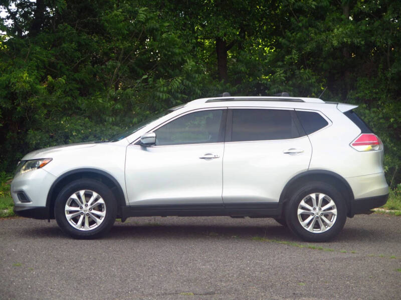 nissan rogue 2016 5N1AT2MV4GC844396 image nissan rogue 2016 5N1AT2MV4GC844396 image