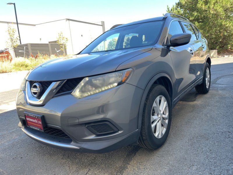 nissan rogue 2016 5N1AT2MV2GC830402 image nissan rogue 2016 5N1AT2MV2GC830402 image