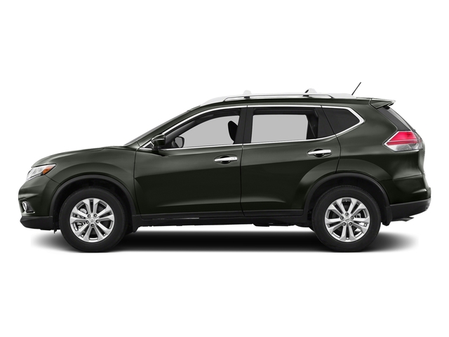 nissan rogue 2016 KNMAT2MV7GP682499 image nissan rogue 2016 KNMAT2MV7GP682499 image