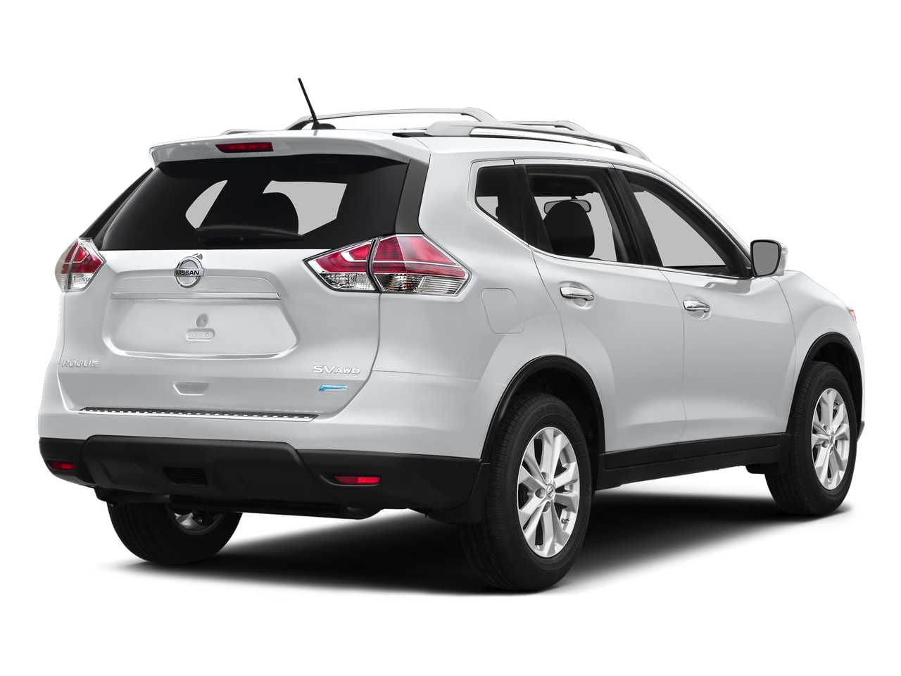 nissan rogue 2016 KNMAT2MV9GP712621 image nissan rogue 2016 KNMAT2MV9GP712621 image
