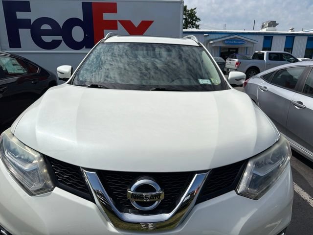 nissan rogue 2016 5N1AT2MV3GC830652 image nissan rogue 2016 5N1AT2MV3GC830652 image