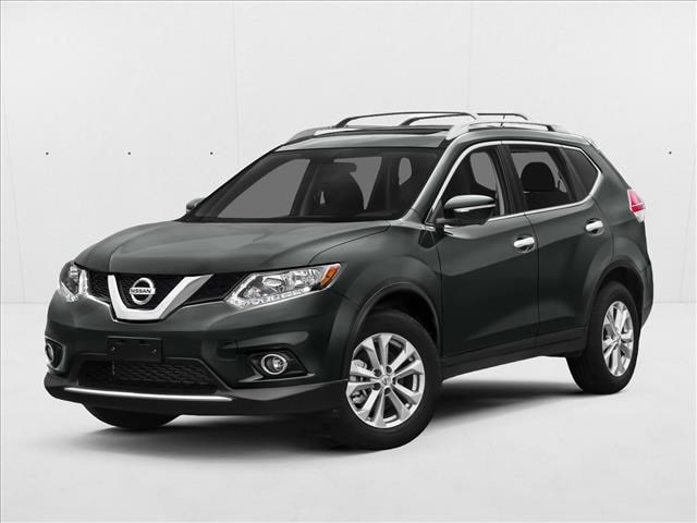 nissan rogue 2016 KNMAT2MT4GP620606 image nissan rogue 2016 KNMAT2MT4GP620606 image