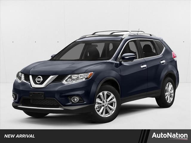 nissan rogue 2016 5N1AT2MNXGC753455 image nissan rogue 2016 5N1AT2MNXGC753455 image