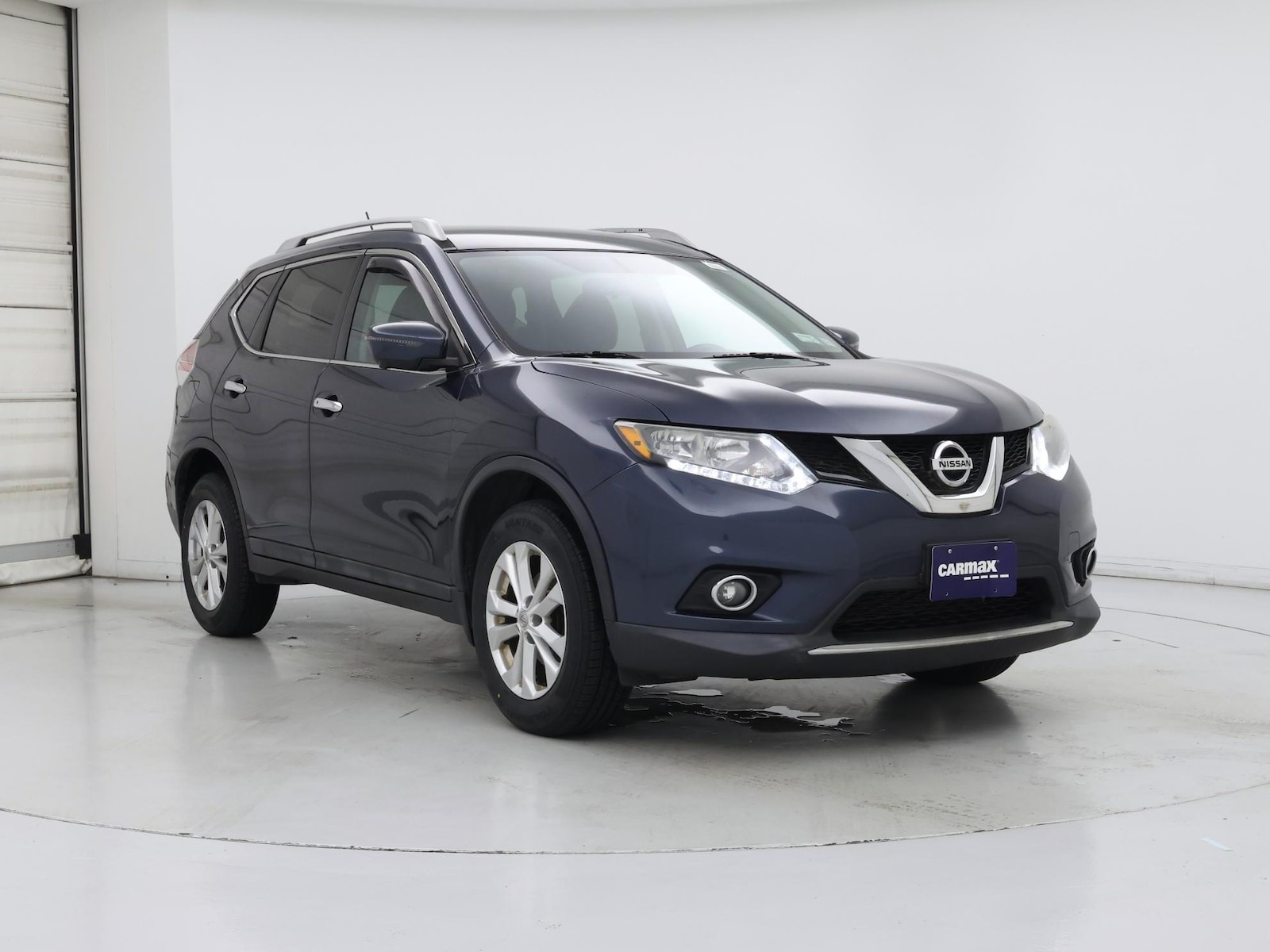 nissan rogue 2016 5N1AT2MV2GC917409 image nissan rogue 2016 5N1AT2MV2GC917409 image