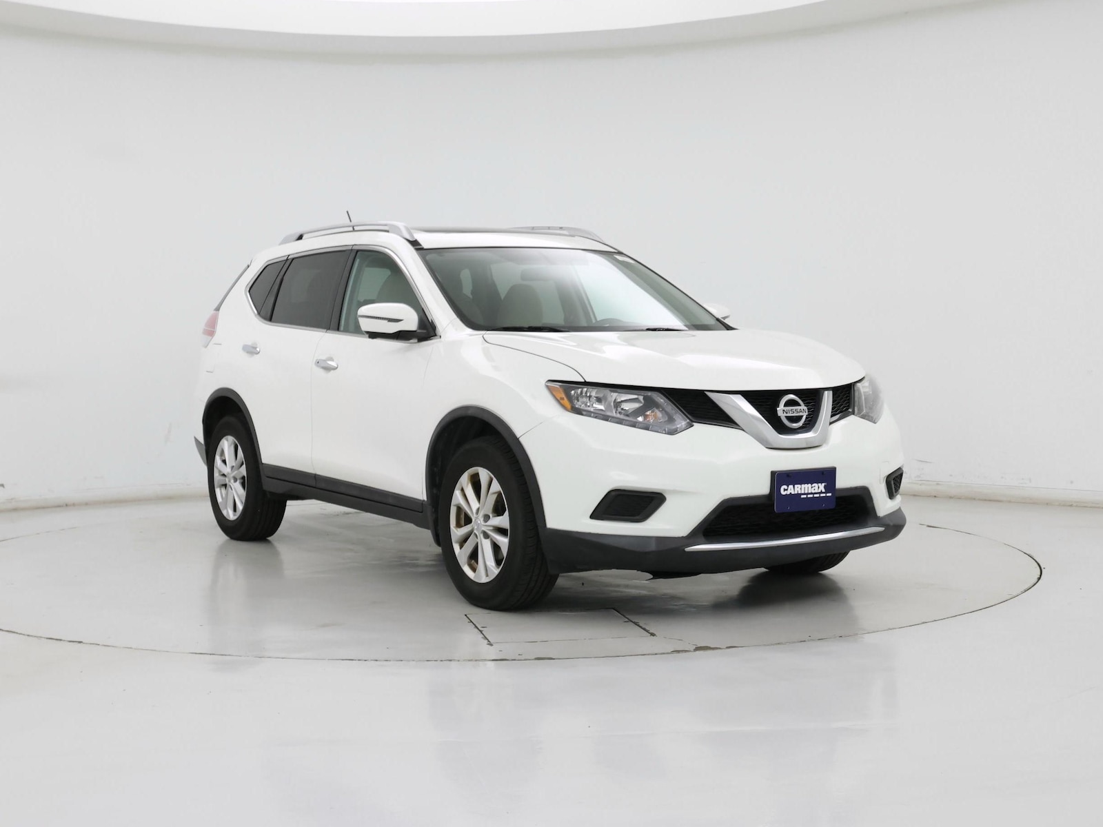 nissan rogue 2016 5N1AT2MV9GC924728 image nissan rogue 2016 5N1AT2MV9GC924728 image
