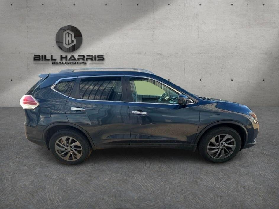 nissan rogue 2016 5N1AT2MV0GC799361 image nissan rogue 2016 5N1AT2MV0GC799361 image
