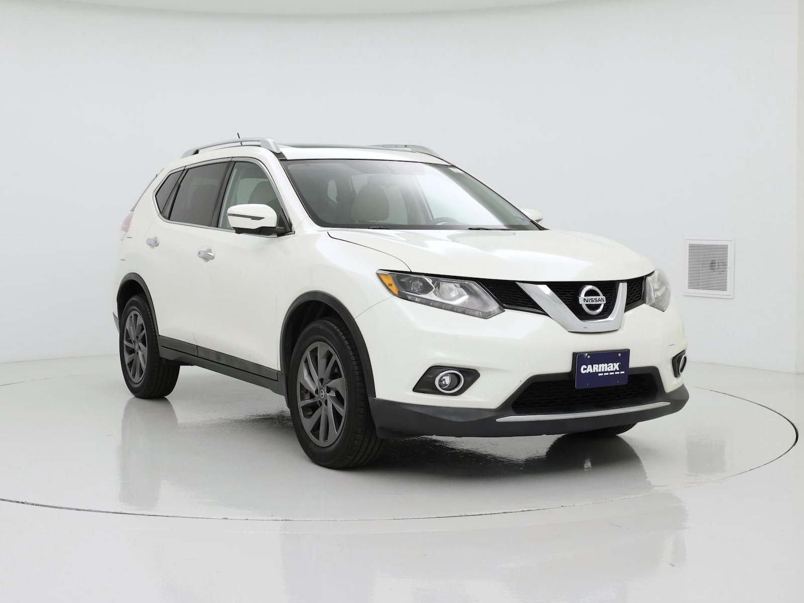 nissan rogue 2016 5N1AT2MV1GC797232 image nissan rogue 2016 5N1AT2MV1GC797232 image