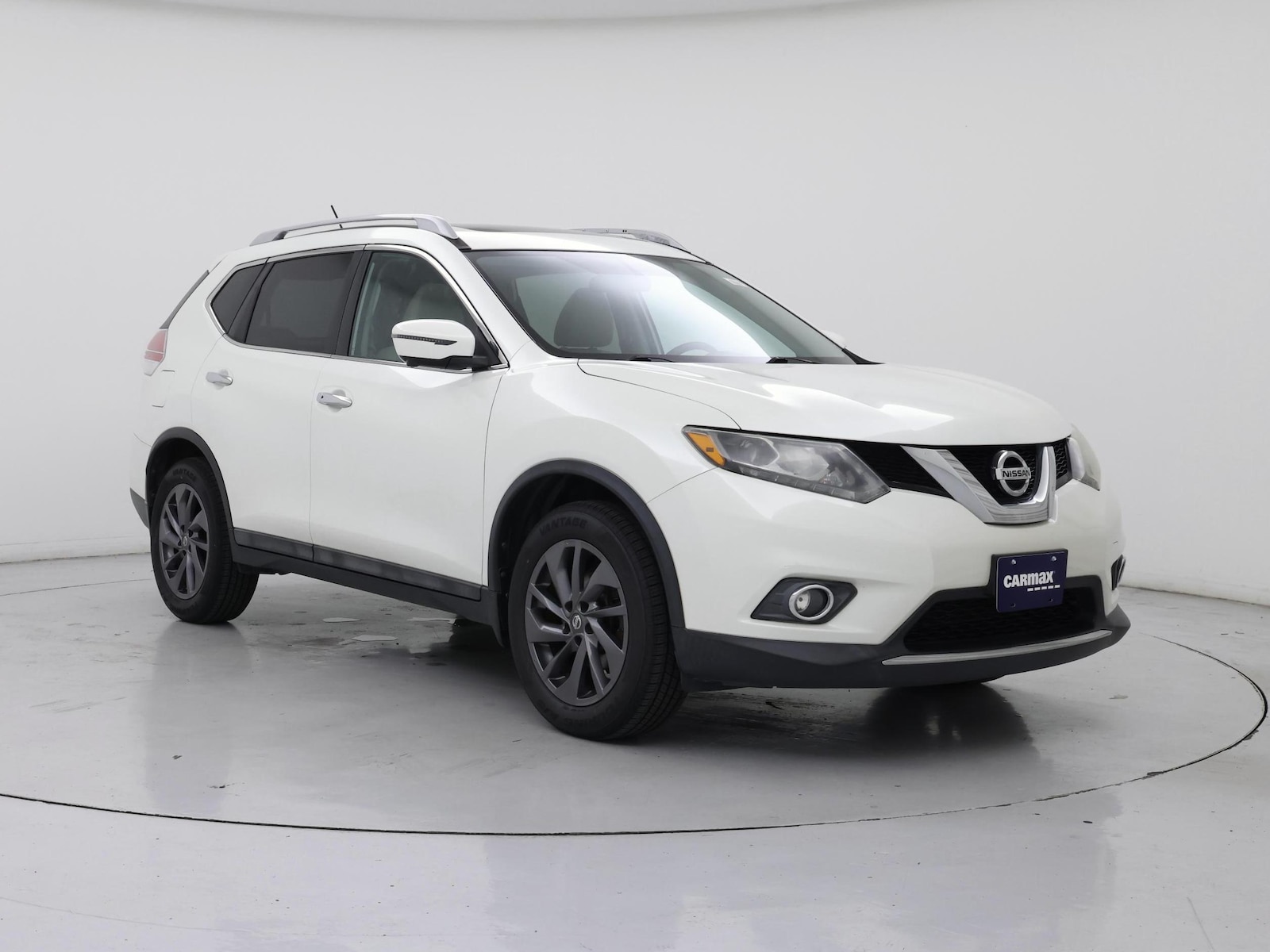 nissan rogue 2016 5N1AT2MV4GC862932 image nissan rogue 2016 5N1AT2MV4GC862932 image