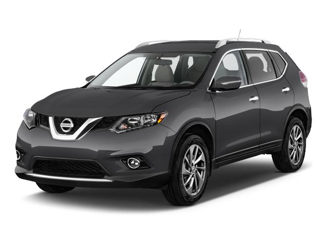 nissan rogue 2016 5N1AT2MV2GC734057 image nissan rogue 2016 5N1AT2MV2GC734057 image