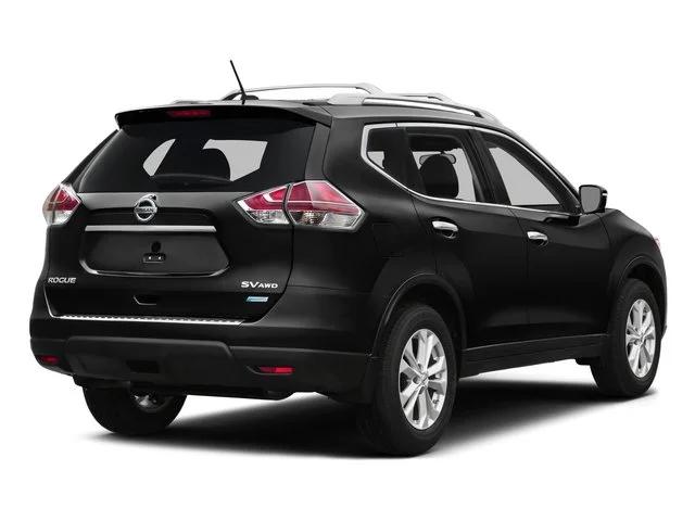 nissan rogue 2016 5N1AT2MVXGC822872 image nissan rogue 2016 5N1AT2MVXGC822872 image