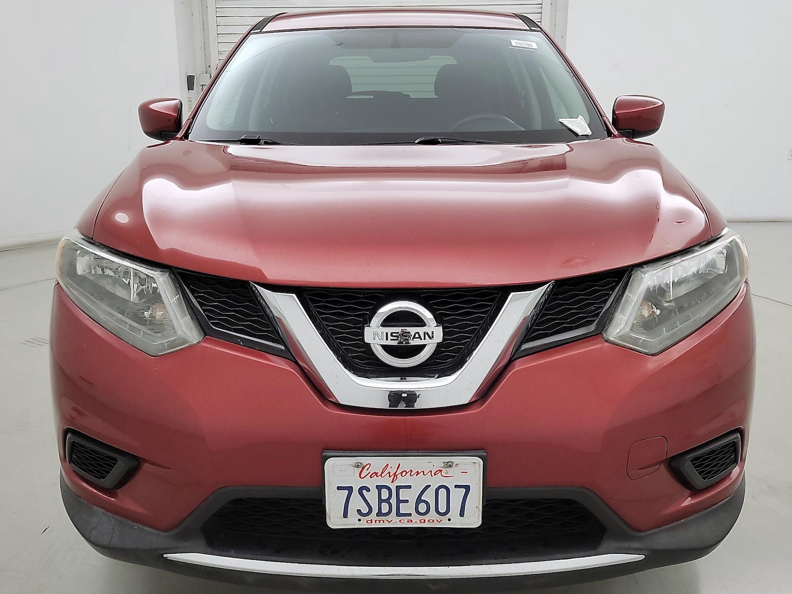 nissan rogue 2016 5N1AT2MN6GC807477 image nissan rogue 2016 5N1AT2MN6GC807477 image