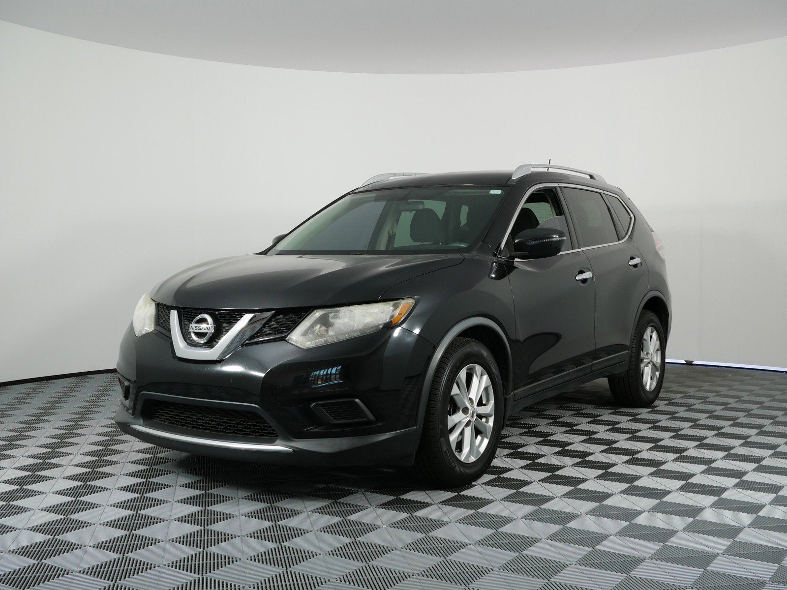 nissan rogue 2016 KNMAT2MT1GP640943 image nissan rogue 2016 KNMAT2MT1GP640943 image