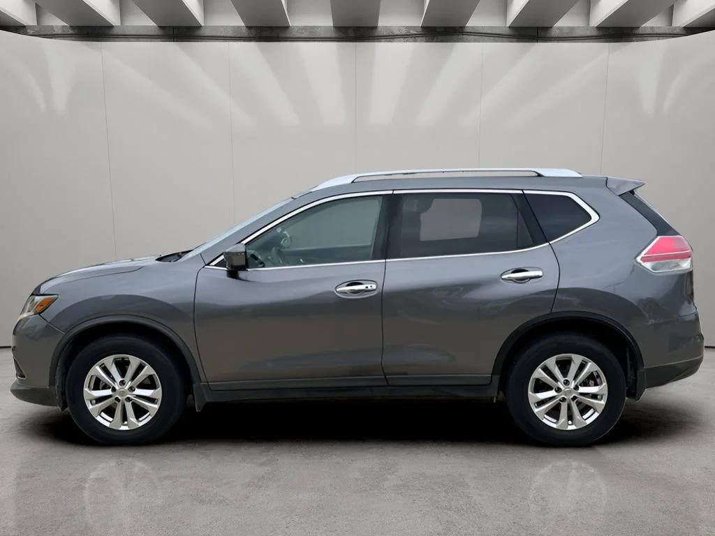 nissan rogue 2016 KNMAT2MT1GP737771 image nissan rogue 2016 KNMAT2MT1GP737771 image