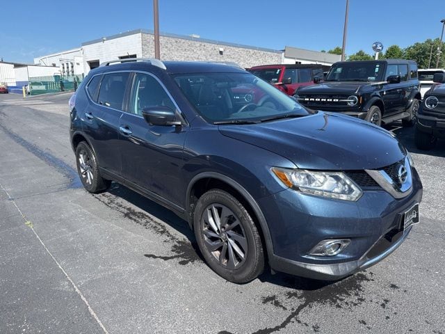 nissan rogue 2016 5N1AT2MV5GC921843 image nissan rogue 2016 5N1AT2MV5GC921843 image
