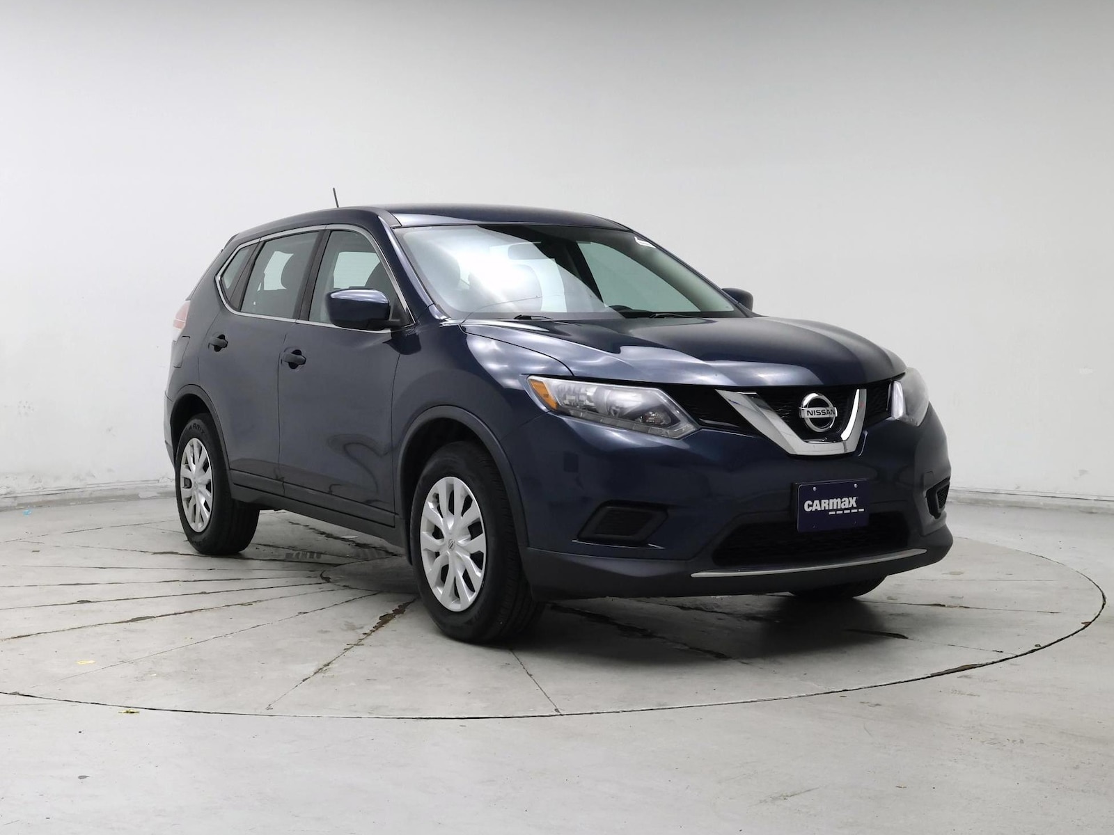 nissan rogue 2016 KNMAT2MV7GP665847 image nissan rogue 2016 KNMAT2MV7GP665847 image