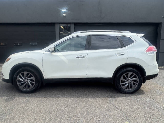nissan rogue 2016 5N1AT2MV0GC859302 image nissan rogue 2016 5N1AT2MV0GC859302 image