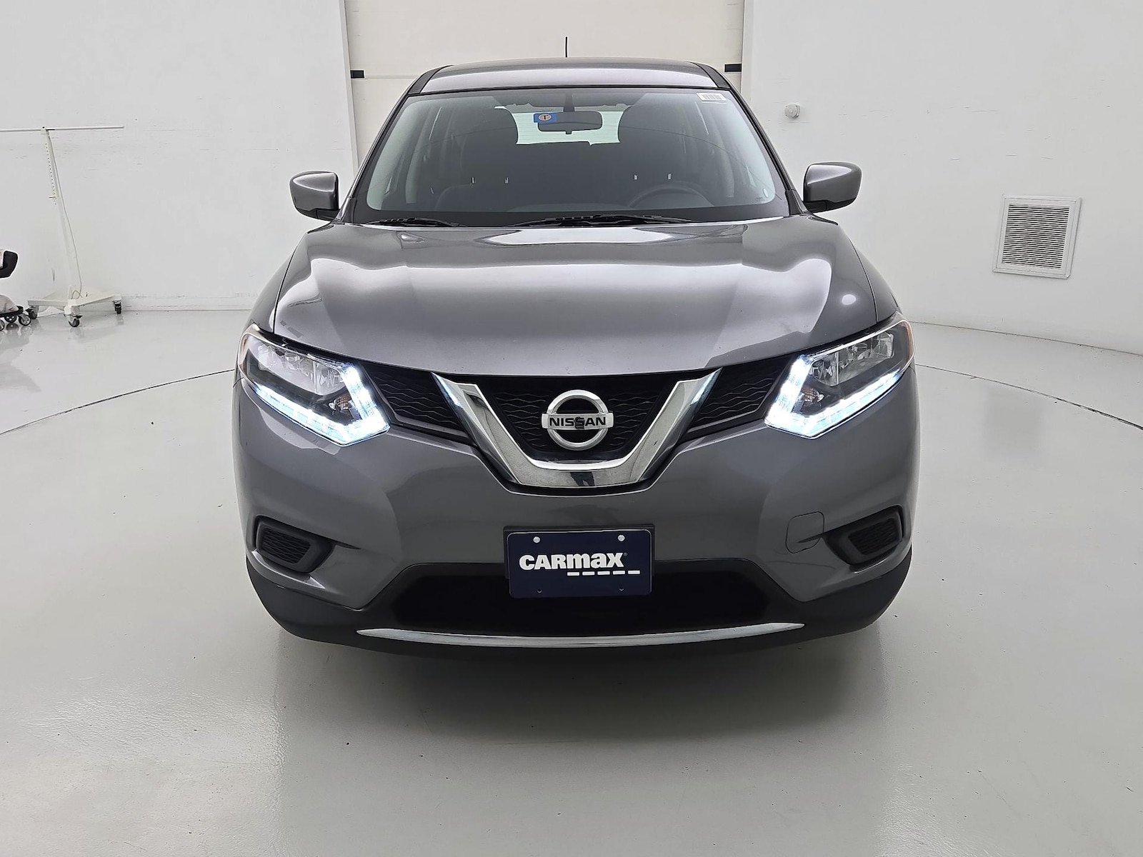 nissan rogue 2016 KNMAT2MV3GP732914 image nissan rogue 2016 KNMAT2MV3GP732914 image