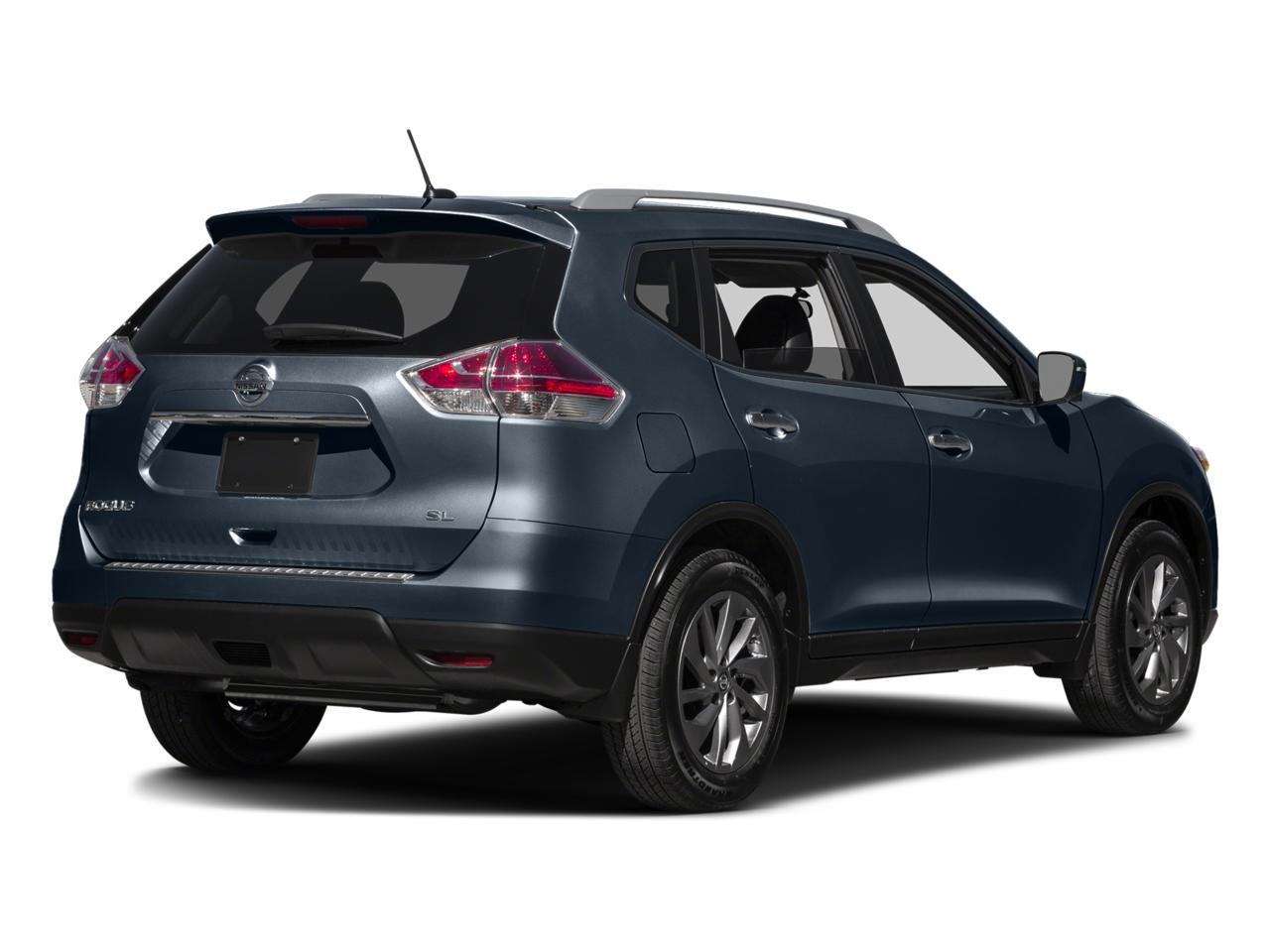 nissan rogue 2016 5N1AT2MV1GC852231 image nissan rogue 2016 5N1AT2MV1GC852231 image