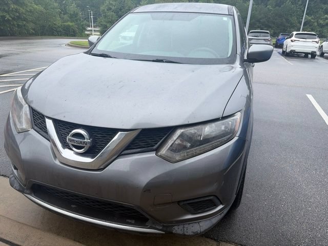 nissan rogue 2016 KNMAT2MV3GP737689 image nissan rogue 2016 KNMAT2MV3GP737689 image