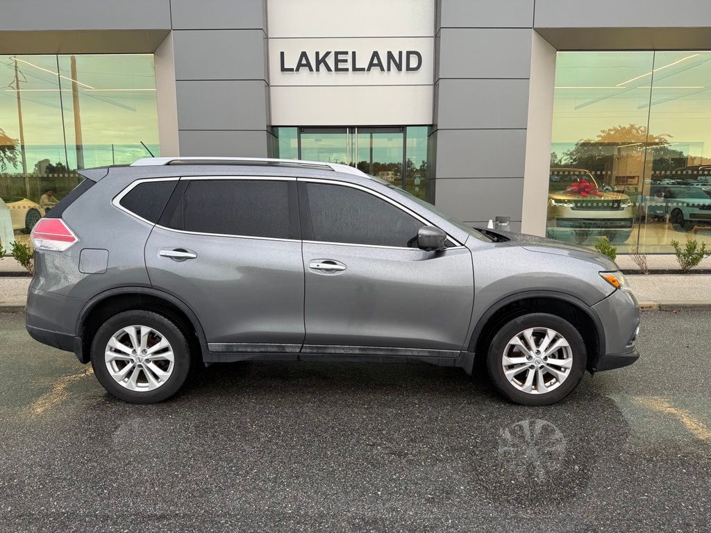 nissan rogue 2016 5N1AT2MV3GC748551 image nissan rogue 2016 5N1AT2MV3GC748551 image