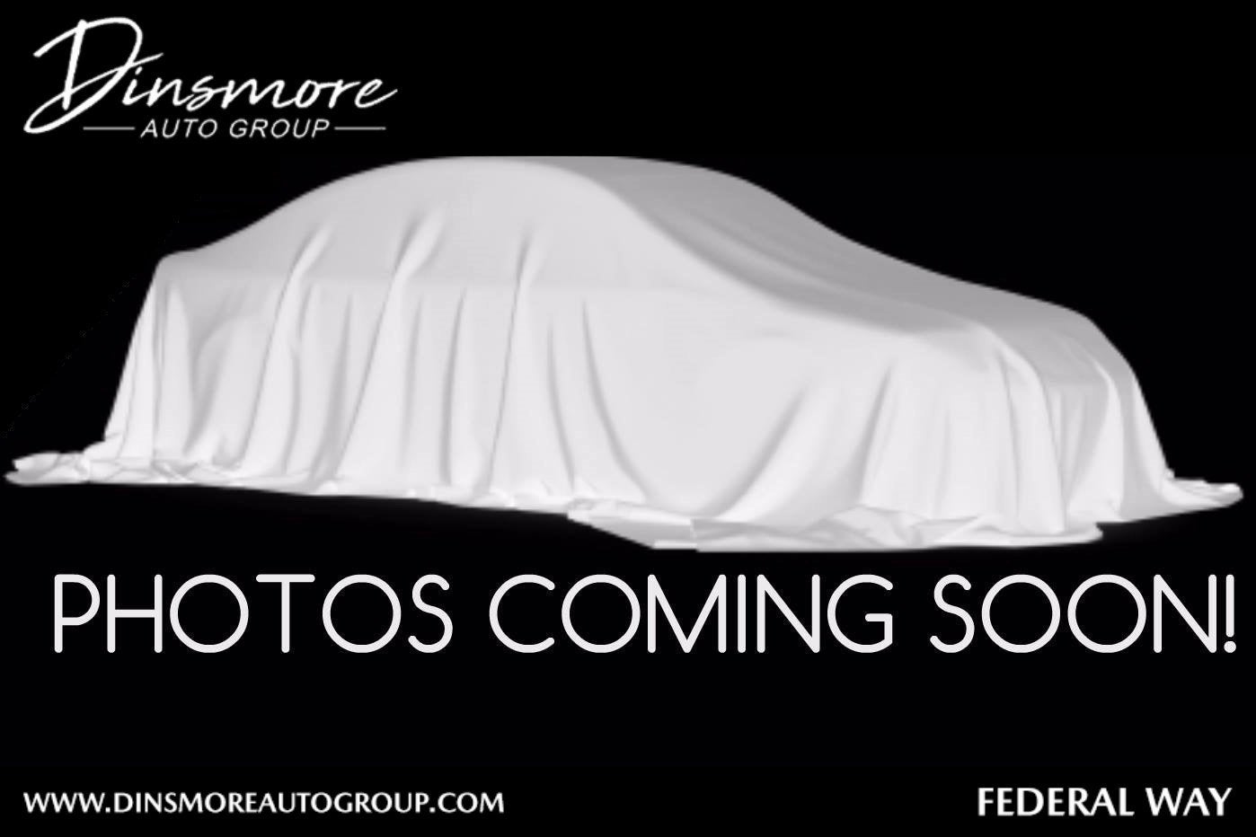 nissan rogue 2016 5N1AT2MV6GC842763 image nissan rogue 2016 5N1AT2MV6GC842763 image