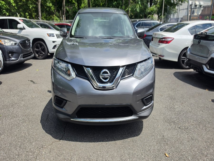 nissan rogue 2016 KNMAT2MV3GP696044 image nissan rogue 2016 KNMAT2MV3GP696044 image